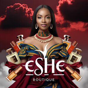 Meet your Posher, Africa